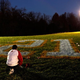 Illustration for article titled Four Months On, No Closure In Sean Taylor Case